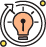 My Portfolio Logo